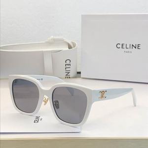 CELINE Sunglasses 143